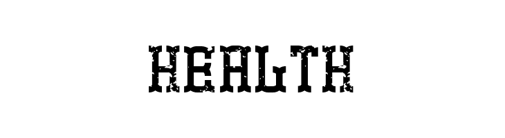 Promotion  Free Fonts Download