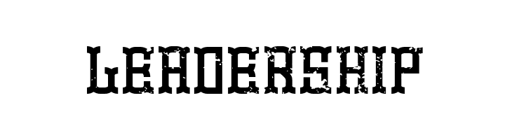 Promotion  Free Fonts Download