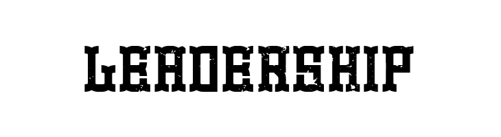 Promotion Blod  Free Fonts Download