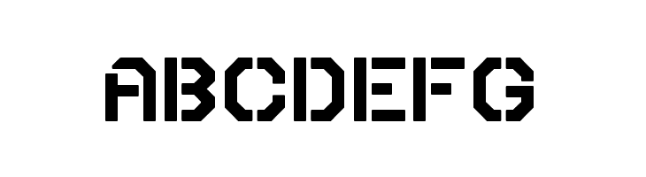 Iori  Free Fonts Download