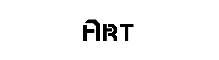 Iori  Free Fonts Download