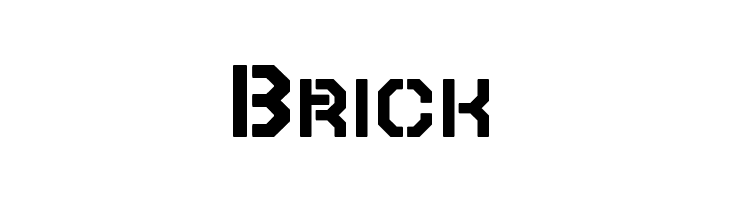 Iori  Free Fonts Download