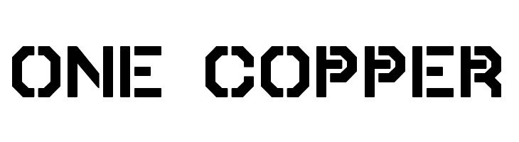 Iori  Free Fonts Download