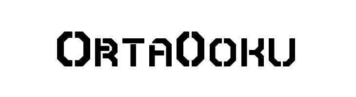 Iori  Free Fonts Download