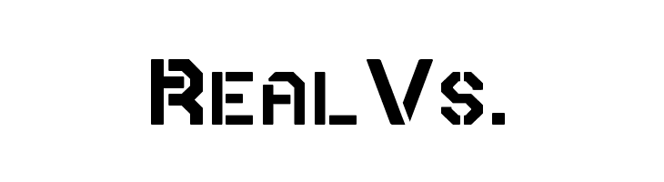 Iori  Free Fonts Download