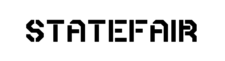 Iori  Free Fonts Download