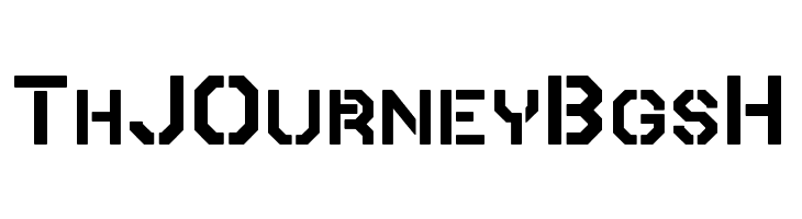 Iori  Free Fonts Download
