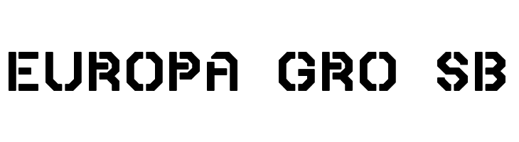 Iori  Free Fonts Download