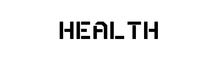 Iori  Free Fonts Download
