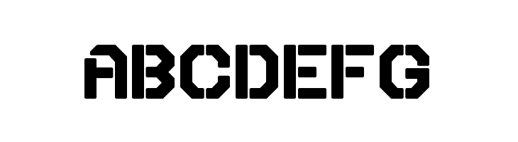 Iori Bold  Free Fonts Download