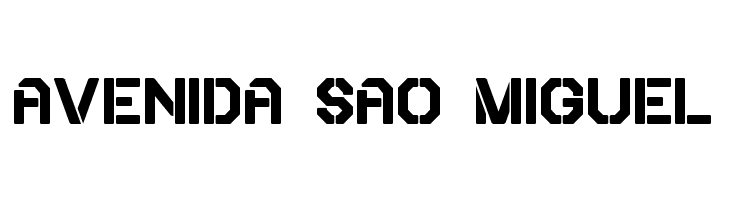 Iori Bold  Free Fonts Download