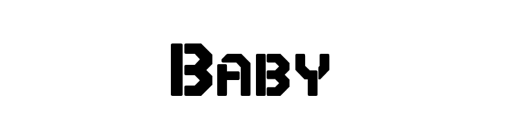 Iori Bold  Free Fonts Download