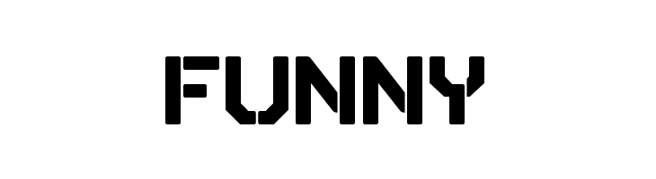 Iori Bold  Free Fonts Download