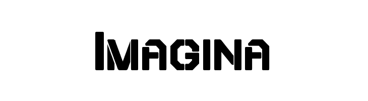 Iori Bold  Free Fonts Download