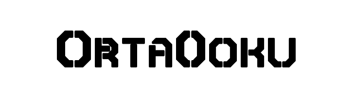 Iori Bold  Free Fonts Download