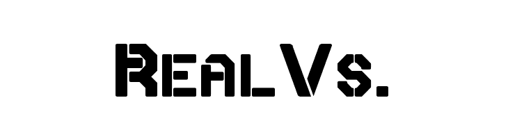 Iori Bold  Free Fonts Download