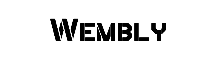 Iori Bold  Free Fonts Download