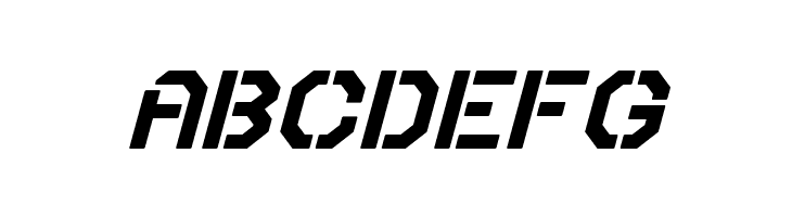 Iori Italic  Free Fonts Download
