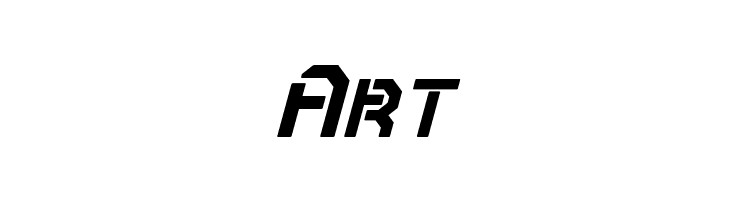 Iori Italic  Free Fonts Download