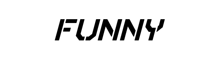 Iori Italic  Free Fonts Download