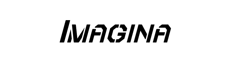 Iori Italic  Free Fonts Download