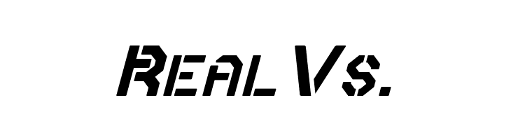 Iori Italic  Free Fonts Download