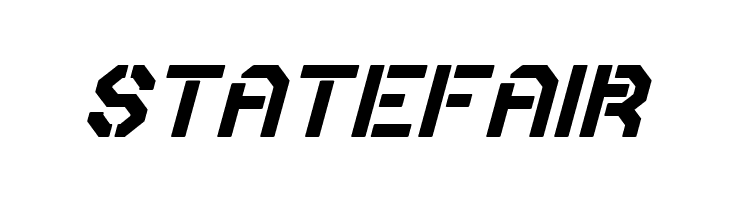 Iori Italic  Free Fonts Download