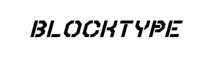 Iori Italic  Free Fonts Download