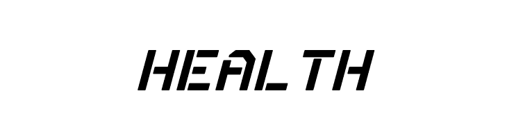 Iori Italic  Free Fonts Download