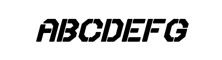 Iori Bold Italic  Free Fonts Download