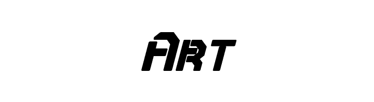Iori Bold Italic  Free Fonts Download