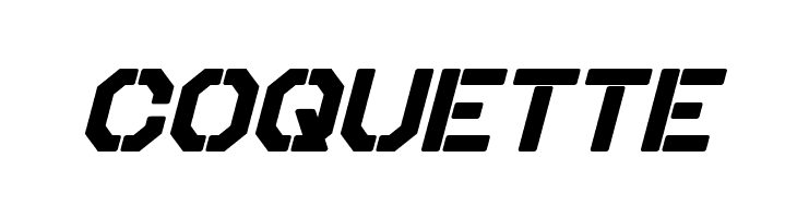 Iori Bold Italic  Free Fonts Download