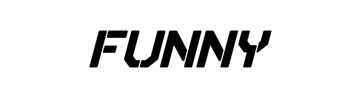 Iori Bold Italic  Free Fonts Download