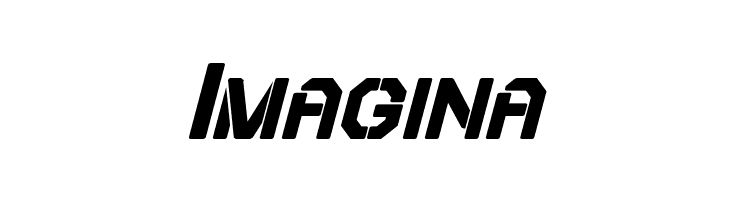 Iori Bold Italic  Free Fonts Download