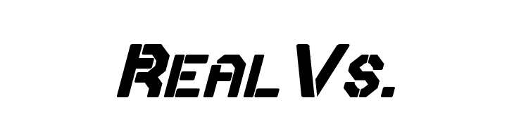 Iori Bold Italic  Free Fonts Download