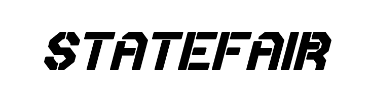 Iori Bold Italic  Free Fonts Download