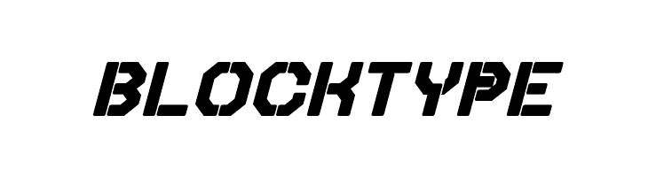 Iori Bold Italic  Free Fonts Download