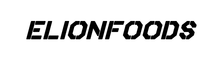 Iori Bold Italic  Free Fonts Download