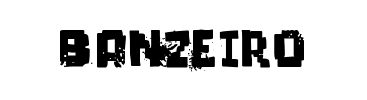 pixel dead  Free Fonts Download