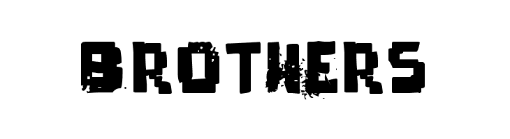 pixel dead  Free Fonts Download