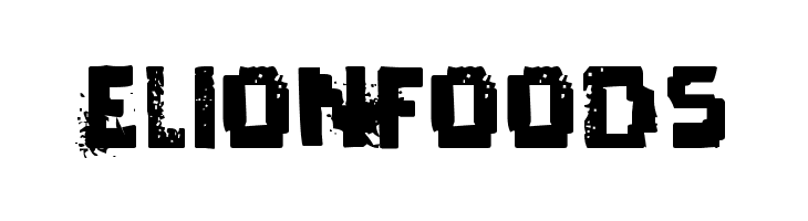 pixel dead  Free Fonts Download