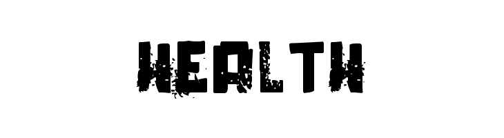 pixel dead  Free Fonts Download