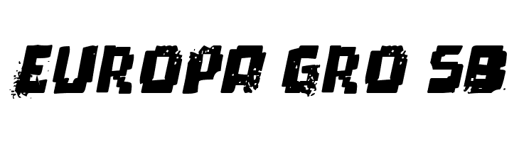 pixel dead Italic  Free Fonts Download