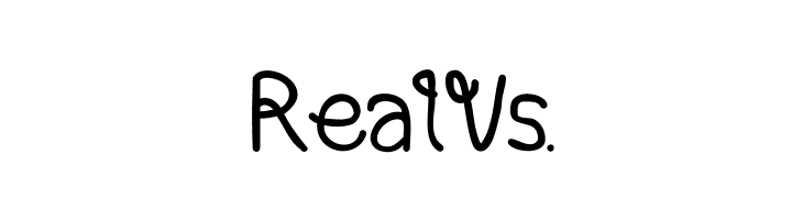 Kiss From A Rose  Free Fonts Download