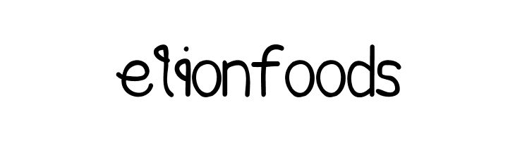 Kiss From A Rose  Free Fonts Download