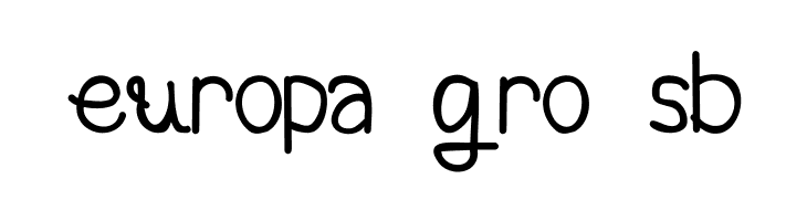 Kiss From A Rose  Free Fonts Download