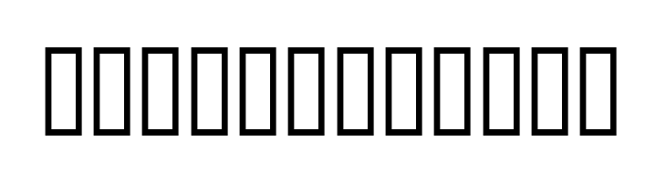 Parkvane  Free Fonts Download