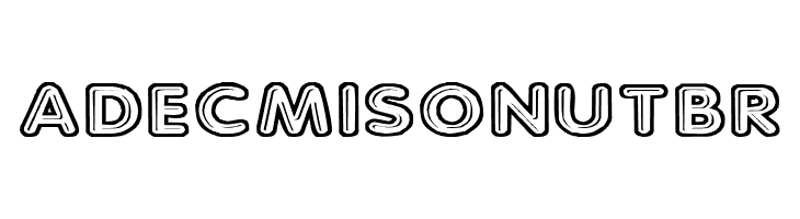 Parkvane  Free Fonts Download