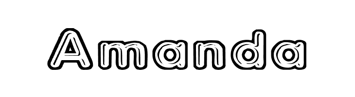 Parkvane  Free Fonts Download