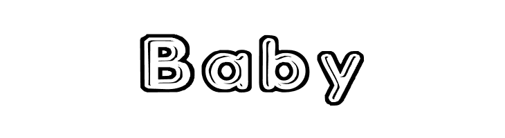 Parkvane  Free Fonts Download